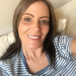 June Douglas - @junedouglas68 - Instagram