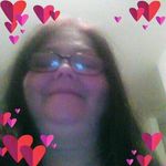 June Douglas - @june.douglas.9085 - Instagram