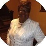 June Douglas - @prophetesjunedouglas - Instagram