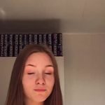 June Douglas - @june.douglas.5249349 - Instagram