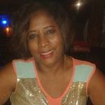 June Douglas - @nekrisea - Instagram