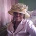 June Douglas - Facebook
