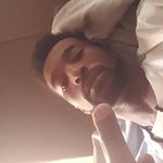 June Douglas - @june.douglas.7127 - Instagram