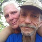 June Douglas - @juniperjd63 - Instagram