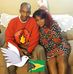 June Douglas - Facebook