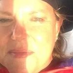 June Douglas - @jundug17 - Instagram