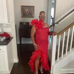 June Douglas - @june_g_douglas500 - Instagram
