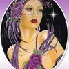 June Douglas - @junedouglas2 - TikTok