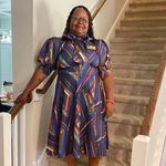 June Douglas - @june.douglas.73 - Instagram