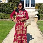 June Douglas - @junedouglas231 - Instagram