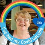 June Douglas - @junealice55 - Instagram
