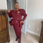 June Douglas - @june_douglas_ - Instagram