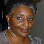 June Douglas - @june.douglas.940 - Instagram