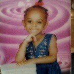 June Douglas Johnson - @juniegirl_59 - Instagram