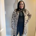 June K Douglas - @june_douglas - Instagram