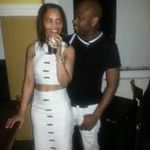 junedouglas - @junedouglas7259 - Instagram