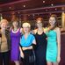 June Downey - Facebook