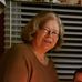 June Downey - Facebook