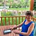 June Downey - Facebook