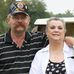 June Downey - Facebook