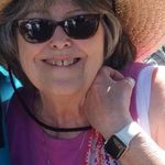 June Downey Kaufman - @june.kaufman - Instagram