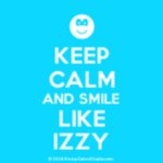 I ❤️ June Downs - @beastly_izzy - Instagram