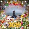 June Downs742 - @junedowns742 - TikTok