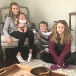 June downs - @downs.june - Instagram