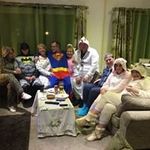 June Downs - @downstoby - Instagram