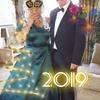June Downs - @june.downs - TikTok