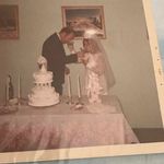 June Puckett Downs - @downzee52 - Instagram