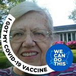 june.downs.5687410 - @june.downs.5687410 - Instagram