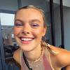 Junedowns - @junedowns - TikTok