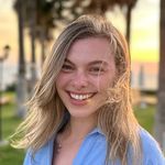 Madie June Downs - @junedowns - Instagram