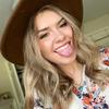 Merrita June Downs - @merritajunedowns - TikTok