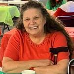 Viola June Downs - @viola.baker.790 - Instagram