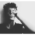 Andrea Cardano - @drewjune1982 - Instagram