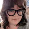 Drew In June - @drewinjune - TikTok