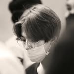 吴琼 - @drew_june - Instagram