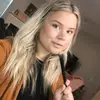 Drew June - @drewjunestyle - TikTok
