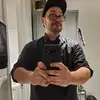 Drew Juneau - @drewjuneau - TikTok