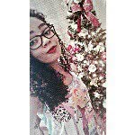 Juh Drew - @june_drew - Instagram