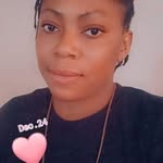 June Drew - @june.drew.9279 - Instagram