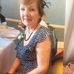 June Drew - Facebook