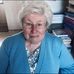 June Drew - Facebook