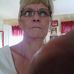 June Drew - Facebook