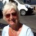 June Drew - Facebook