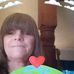 June Drew - Facebook
