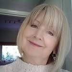 June Drew - @june.drew.9 - Instagram