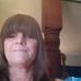 June Drew - Facebook